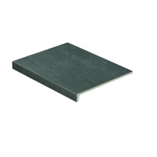 Ступень 29,4*17,5*5,2*1 giru/gari/maro/sass 